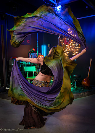 20241012-SSBD-Tahira-0022