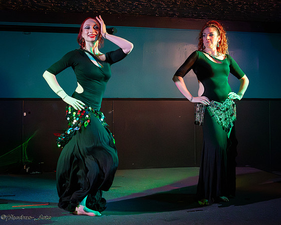 20240921-OBBD-Duo-0013