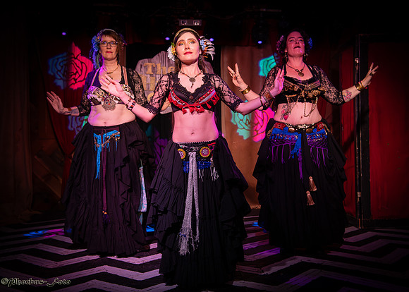 20241012-WLPB-Fusion-Fascination-0007