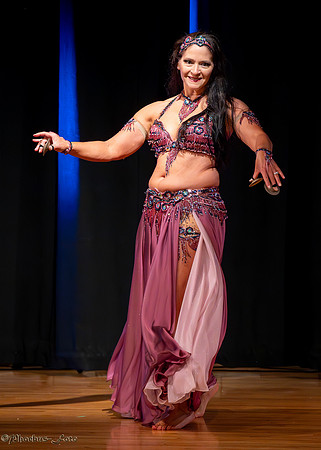 20250329-WR-RD-3-Aunna-Perrin-0014
