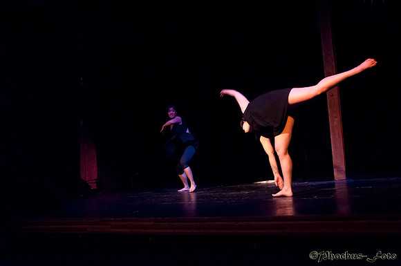 20130125-CIT460_filtered