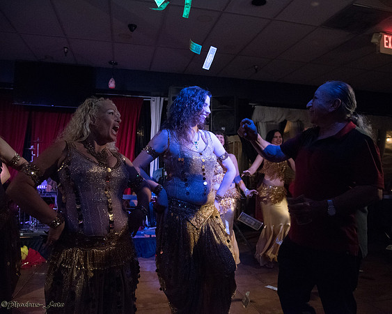 20161106-RS-0829
