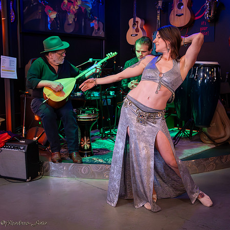 20250614-2-Kisa Henrich-0018