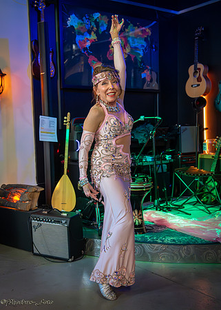 20250614-1-Jadeeika-0021