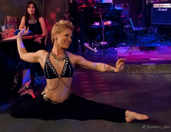 20140103-RSBD0688_filtered
