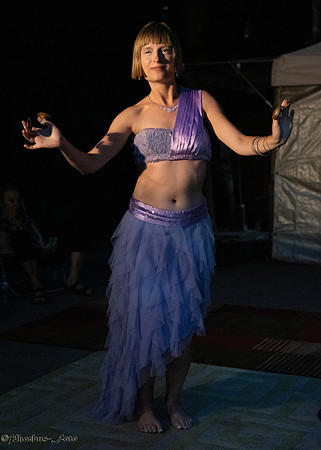 20210724-RBD-1-0122