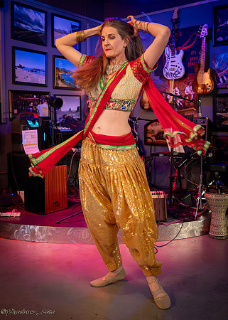 20240810-SSBD-Miz-LaFontaine-0010