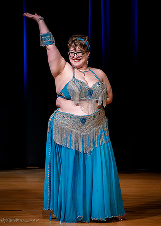 20250329-WR-H-1-Rebecca-0020