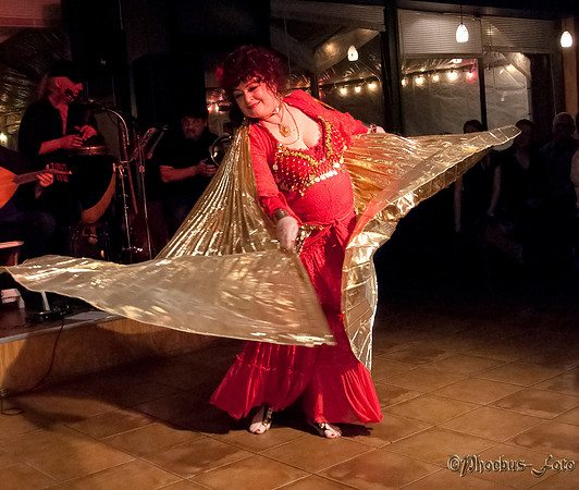 20140228-CE-1229_filtered
