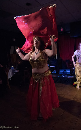 20161106-RS-0714