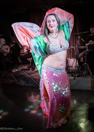 20240915-OT-Cassandra-0013