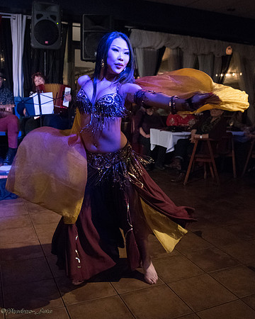 20161106-RS-1124