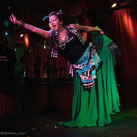 20160319-OBBD-0014
