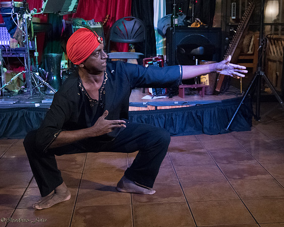 20161106-RS-0631