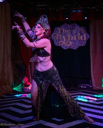 20241012-WLPB-Regina-Anne-0025-2