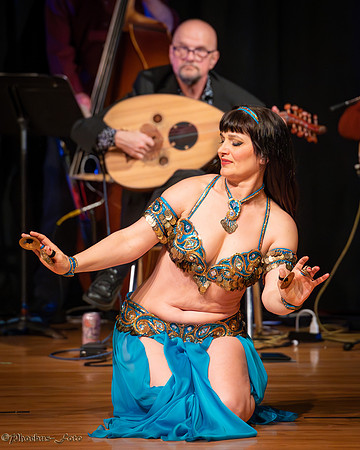 20250329-WR-LM-8-Lilah-Z-0027