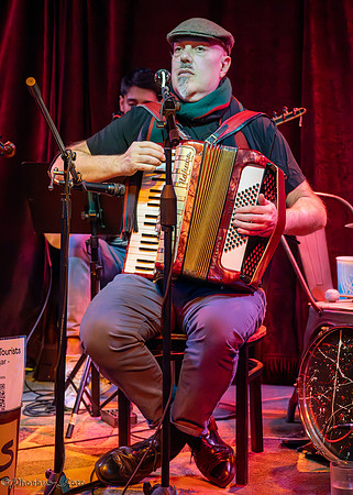 20250119-OT-Band-0006