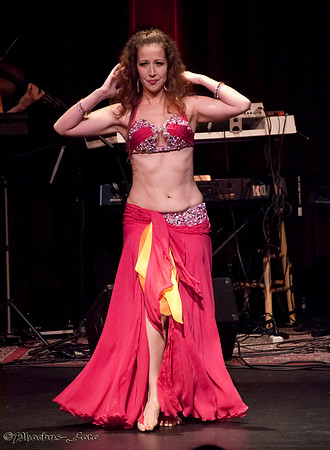 20130720-Aziza-1082_filtered