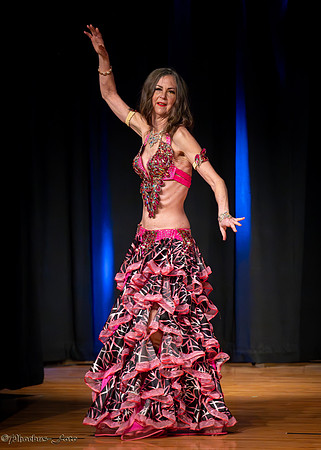 20250329-WR-RG-1-Jenny-0011