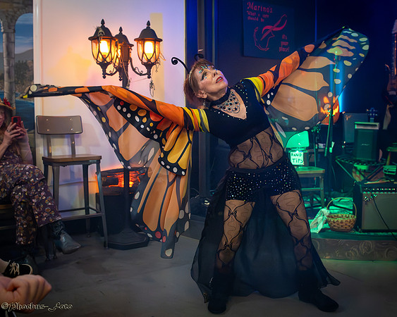 20241012-SSBD-Jadeeika-0014