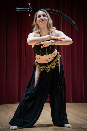 20240427-SBS-Aehleigh-0024