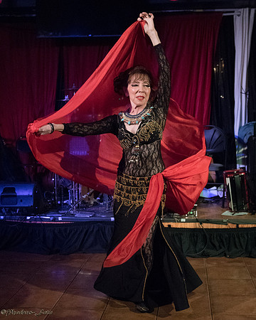 20161106-RS-0540