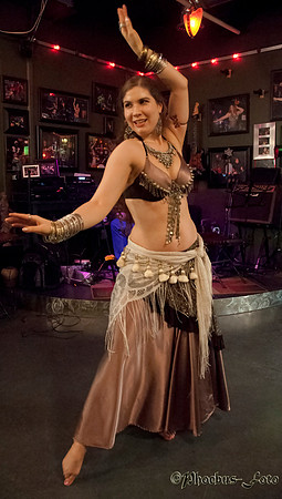 20141114-sf-0169_filtered