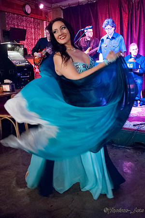 20141206-RTC-0186_filtered
