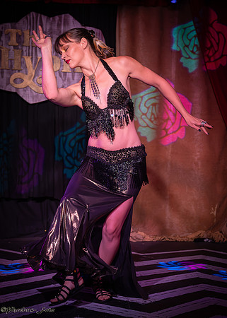 20241012-WLPB-Layanna-0004