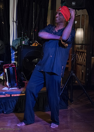 20161106-RS-0593