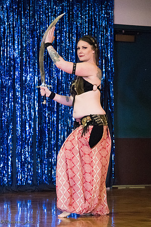 20190420-NWSF-0340