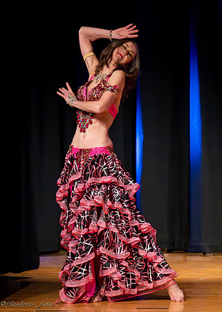 20250329-WR-RG-1-Jenny-0006
