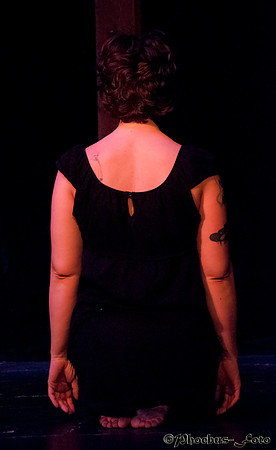 20130125-CIT443_filtered