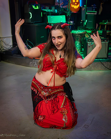 20241012-SSBD-Jinx-Louise-0014