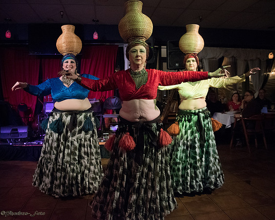 20161106-RS-0461