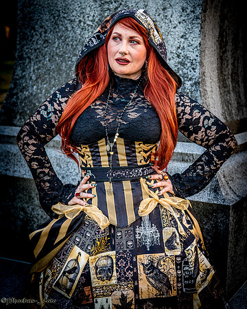 20240926-Lacey-0002