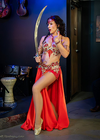 20240915-OT-Aksana-0019