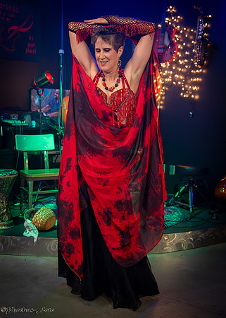 20241012-SSBD-Saphira-0025
