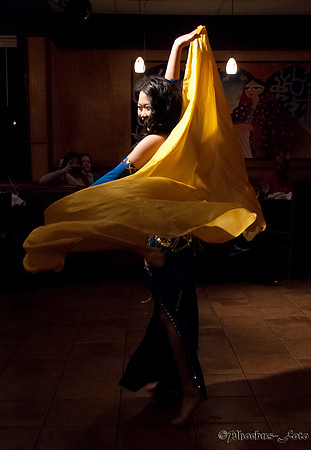 20140228-CE-0654_filtered
