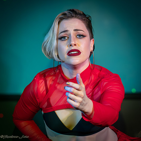 20241221-OBBD-Liz-0032