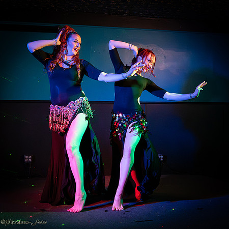 20240921-OBBD-Duo-0006