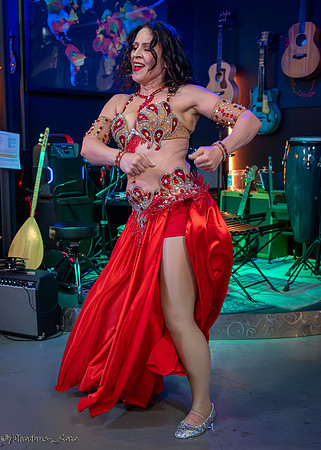 20250614-5-Aksana-0035