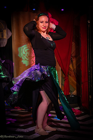 20241012-WLPB-Wild-Lotus-0015