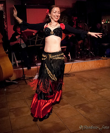 20140228-CE-1303_filtered