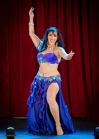 20240906-Silvertour-Marianna-Gomez-0007