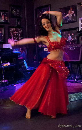 20140103-RSBD0907_filtered