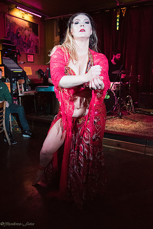 20190406-CR-0583