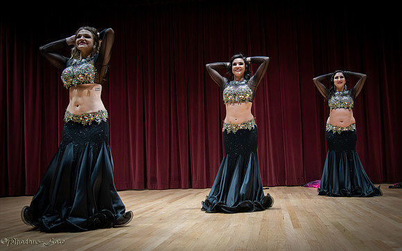 20240427-SBS-Sirens-BellyDance-0032