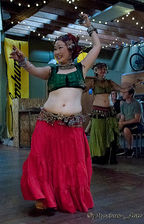 20140803-GC-0106_filtered