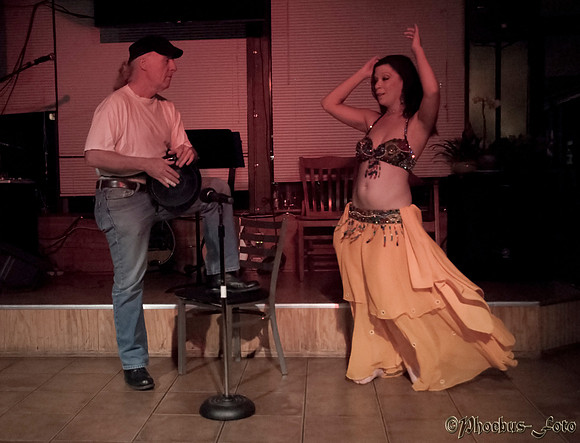 20140920-NRP-0906_filtered